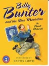Billy Bunter and the Blue Mauritius